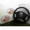 Volant FORD C-MAX d’occasion
