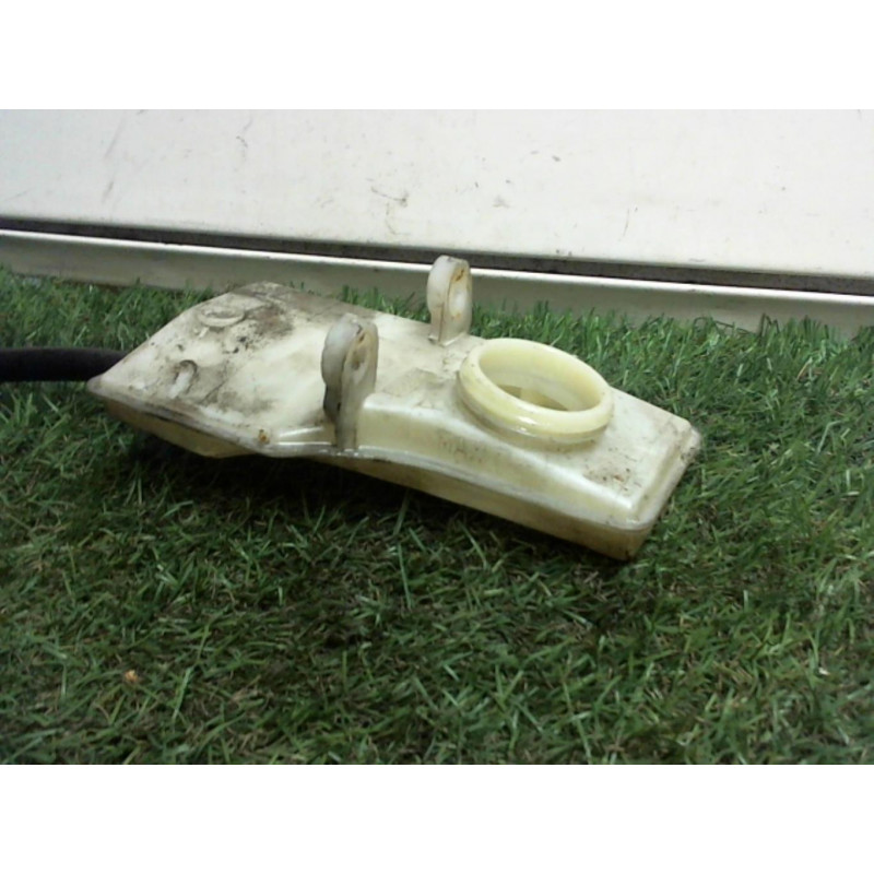 Reservoir liquide de frein FORD C-MAX d’occasion