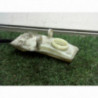 Reservoir liquide de frein FORD C-MAX d’occasion