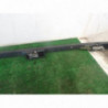 Barres de toit BMW X5 (E53) PHASE 2 d’occasion