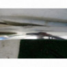 Barres de toit AUDI A6 (C7) AVANT d’occasion