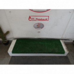 Barres de toit OPEL ASTRA (H) d’occasion
