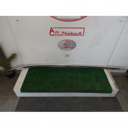Barres de toit OPEL ASTRA (H) d’occasion