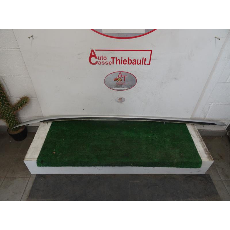 Barres de toit OPEL ASTRA (H) d’occasion