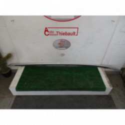 Barres de toit OPEL ASTRA (H) d’occasion