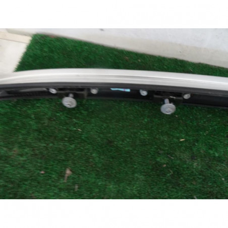 Barres de toit MERCEDES CLASSE GLA (X156) d’occasion