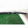 Barres de toit MERCEDES CLASSE GLA (X156) d’occasion