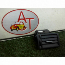 Aerateur tableau de bord avant droit FORD C-MAX d’occasion