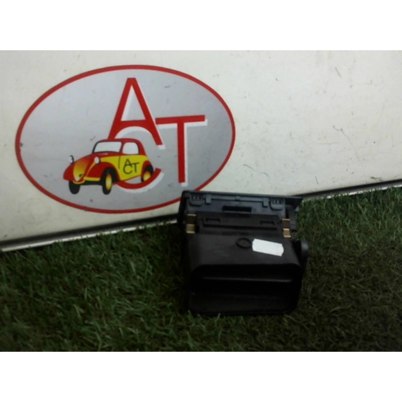 Aerateur tableau de bord avant droit FORD C-MAX d’occasion