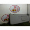 Pare soleil droit FORD C-MAX d’occasion