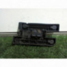 Platine feu arriere gauche RENAULT CLIO I PHASE 3 d’occasion