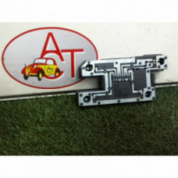 Platine feu arriere droit RENAULT CLIO I PHASE 3 d’occasion