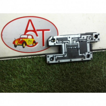 Platine feu arriere droit RENAULT CLIO I PHASE 3 d’occasion