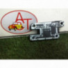 Platine feu arriere droit RENAULT CLIO I PHASE 3 d’occasion