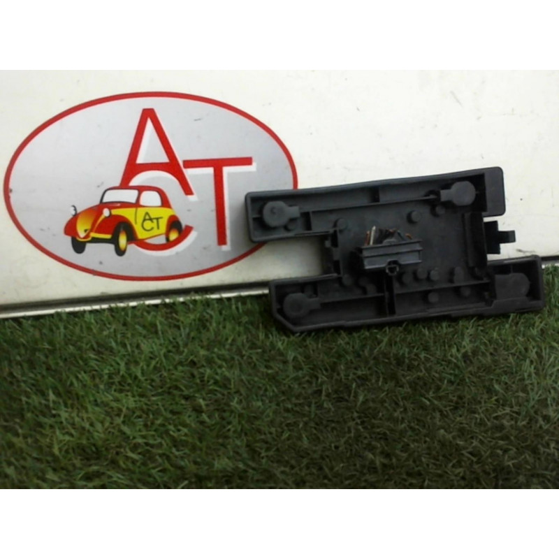 Platine feu arriere droit RENAULT CLIO I PHASE 3 d’occasion
