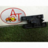 Platine feu arriere droit RENAULT CLIO I PHASE 3 d’occasion