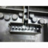 Platine feu arriere droit RENAULT CLIO I PHASE 3 d’occasion