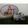 Serrure avant droit PEUGEOT 406 PHASE 2 d’occasion