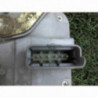 Serrure avant droit PEUGEOT 406 PHASE 2 d’occasion