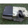 Serrure avant droit PEUGEOT 406 PHASE 2 d’occasion