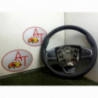 Volant RENAULT CLIO IV d’occasion