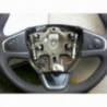 Volant RENAULT CLIO IV d’occasion