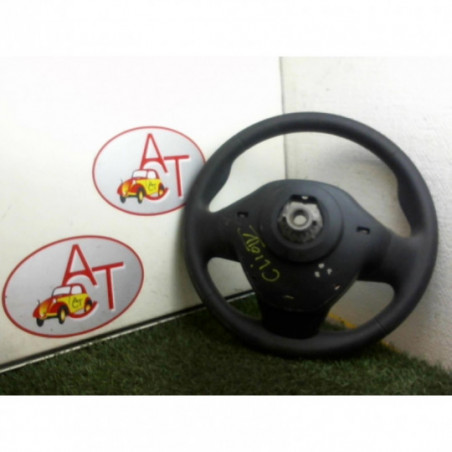 Volant RENAULT CLIO IV d’occasion