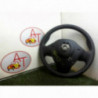 Volant RENAULT CLIO IV d’occasion
