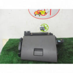 Boite a gants FORD C-MAX d’occasion