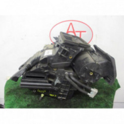 Bloc chauffage FORD C-MAX d’occasion