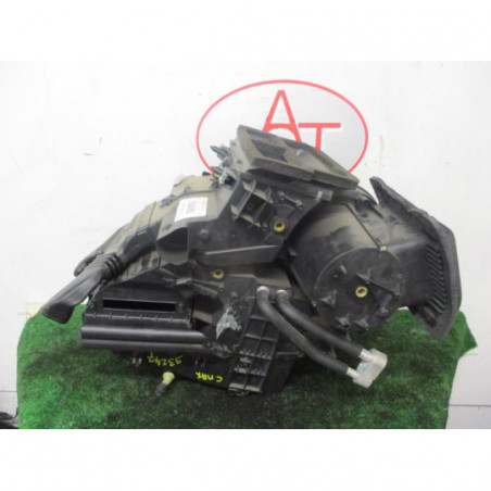 Bloc chauffage FORD C-MAX d’occasion