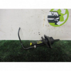 Emetteur FORD C-MAX d’occasion