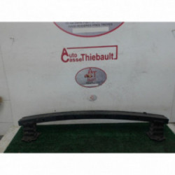 Renfort pare choc avant (traverse) PEUGEOT  d’occasion