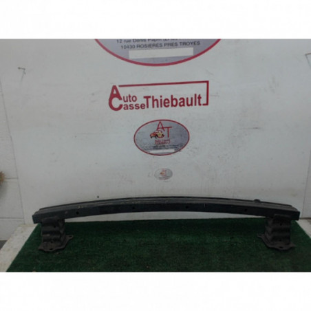 Renfort pare choc avant (traverse) PEUGEOT  d’occasion