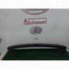 Renfort pare choc avant (traverse) PEUGEOT  d’occasion
