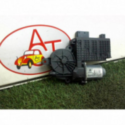 Mot. essuie glace avant gauche CITROEN C4 PICASSO PHASE 1 d’occasion