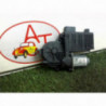 Mot. essuie glace avant gauche CITROEN C4 PICASSO PHASE 1 d’occasion