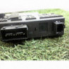 Mot. essuie glace avant gauche CITROEN C4 PICASSO PHASE 1 d’occasion