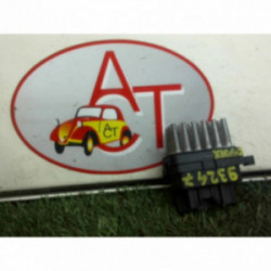Resistance chauffage FORD C-MAX d’occasion