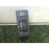 Commande de reglage hauteur de phare PEUGEOT 806 d’occasion