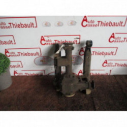Pont (propulsion) NISSAN PICK UP D22 KING CAB d’occasion