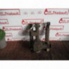 Pont (propulsion) NISSAN PICK UP D22 KING CAB d’occasion