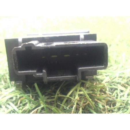 Commande de reglage hauteur de phare PEUGEOT 806 d’occasion