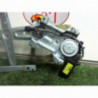 Leve vitre electrique arriere droit KIA SORENTO I PHASE 1 d’occasion
