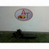 Serrure de lunette hayon CITROEN C5 I PHASE 1 BREAK d’occasion