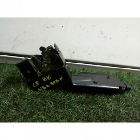 Serrure de lunette hayon CITROEN C5 I PHASE 1 BREAK d’occasion