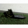 Serrure de lunette hayon CITROEN C5 I PHASE 1 BREAK d’occasion
