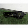 Serrure de lunette hayon CITROEN C5 I PHASE 1 BREAK d’occasion