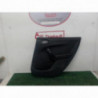 Panneau de porte arriere droit PEUGEOT 208 d’occasion