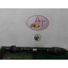 Cardan arriere droit (transmission) CADILLAC SEVILLE STS d’occasion